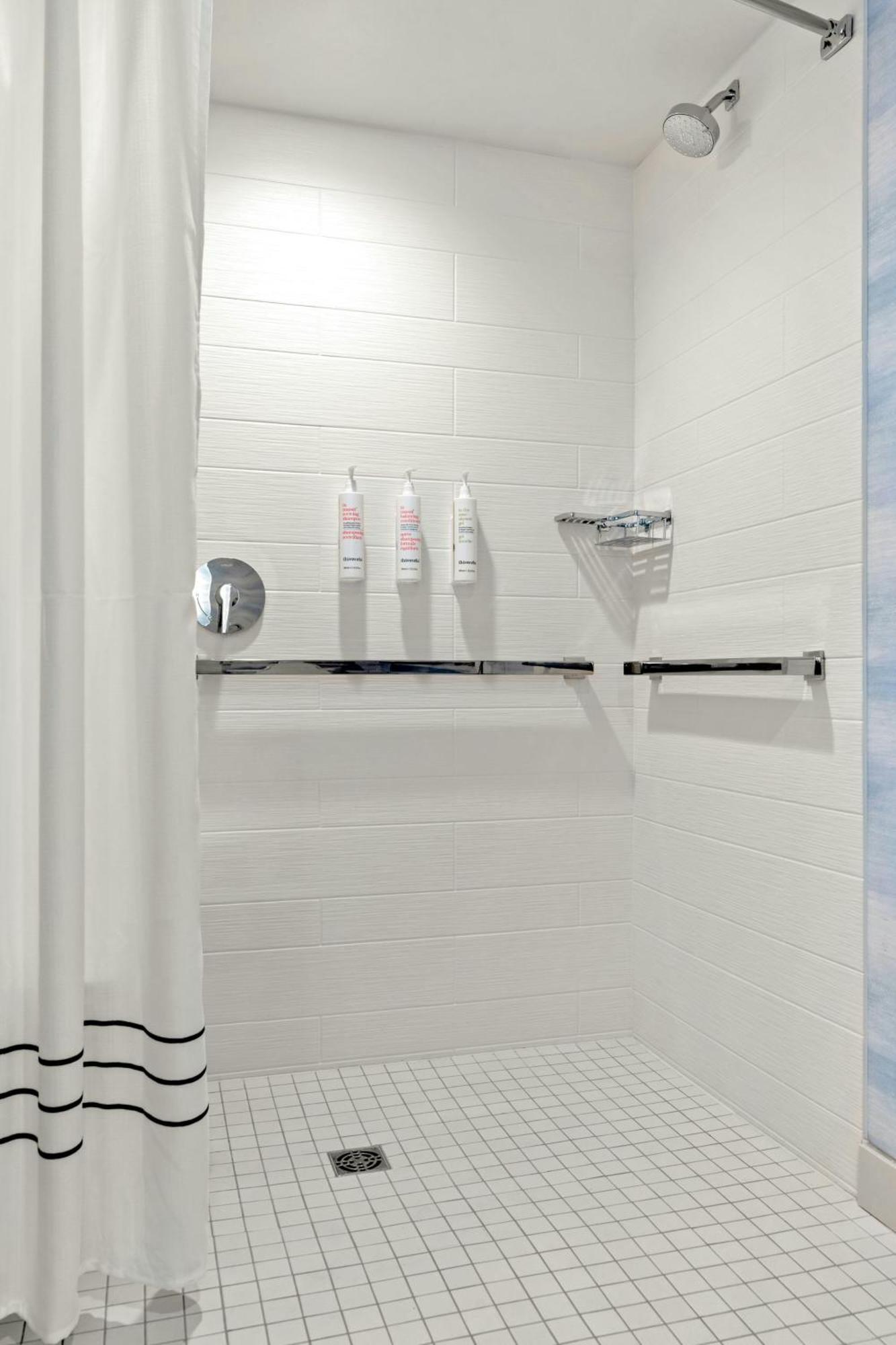 Marriott San Antonio Airport 호텔 외부 사진